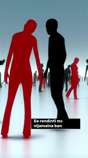 TELSKO MAWA ANTHA DONGALE 💯😂