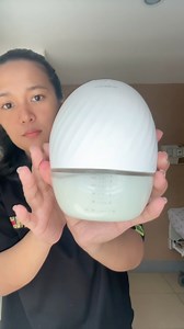 52K views · 230 reactions | Pero pump and dump in reality 沈 #Horigen #fblifestyle | Zipporah Faye | Facebook