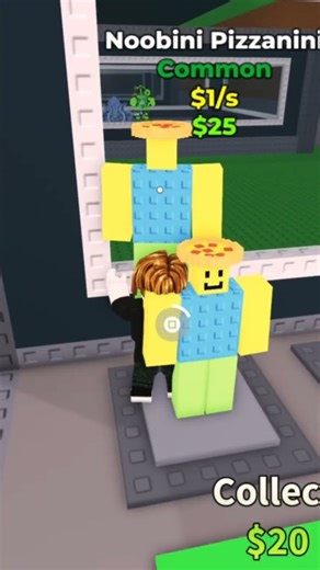roblox #roblox #robloxedit #robloxshorts #robloxmemes #shorts #youtubeshorts #rbxl
