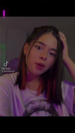 see me fall ‪@pqnasouza‬ edit