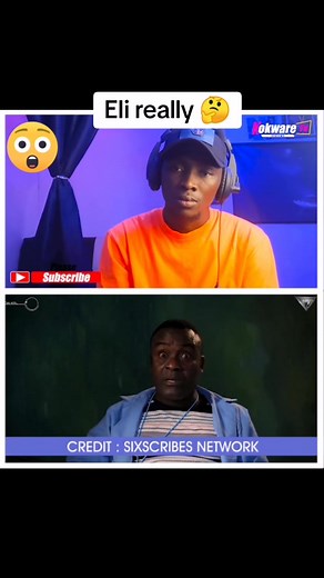 Understanding Environmentalism: Internal and External Environments Explained