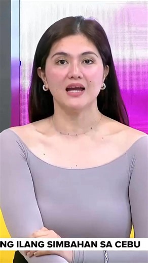 HEALTH CHECK: ADHD Awareness Month “Makulit lang ba, o may ADHD?” 🤔 There’s so much more to ADHD than what most people think. 💙 In this feature by News5Everywhere, Dr. Marie Aranz-Lim and John Nepomuceno of the ADHD Society of the Philippines talk about the myths, facts, and real stories behind ADHD, and how awareness can change lives. 🎥 Watch the full interview here: https://www.youtube.com/watch?v=pBsYcgNvbuw 💡 Then join us this October 18–19 for the ADHD National Conference 2025, where we