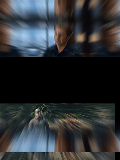 Soldier Boy(The Boys) vs Captain America(MCU) #mcu #mcuedit #mcuuniverse #mcuniverse #marvel #marveledit #captainamerica #captainamericaedit #steverogers #human #superhuman #avengers #avenger #theboys #theboysuniverse #soldierboy #soldierboyedit #jensenackles #superhero #hero #chrisevans #chrisevansedit #jensenacklesedit #homelander #___versusbattles___ #versusbattles #versusedit #versusvideos #versus #debateedit #debatevideos #debate #1vs1 #vs #kesfet #fyp