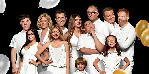 Learn How to Write a Sitcom