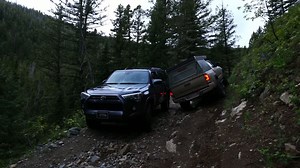 Can I match the skill of a mastersmith?