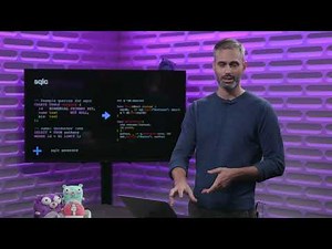 GopherCon 2021: Becoming the Metaprogrammer Real World Code Generation - Alan Shreve
