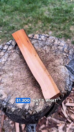 #satisfyingasmr #storytime #asmr #woodcarving | wood carving