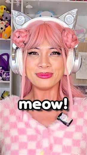 Plushie but I have to make it! ‪@maplemaystudio‬ #sugarstar #plushie #shorts