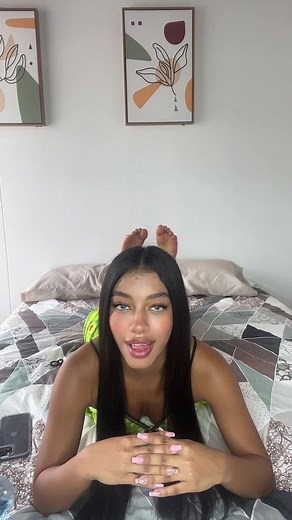 Antonia Mackenzie Leaked Videos and OnlyFans Desnuda Content