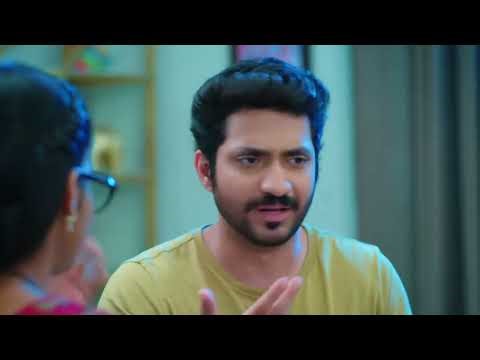 Savalyachi Janu Savali | Ep - 377 | Best Scene | Oct 30 2025 | Zee Marathi