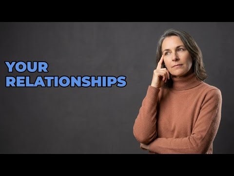 What Problems Does Interpersonal Therapy Address?