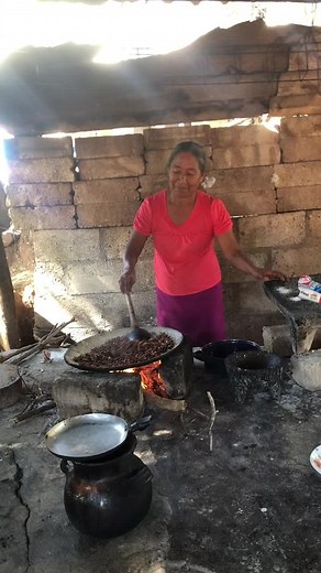 Delicious Chapulines Recipe for Home Cooking