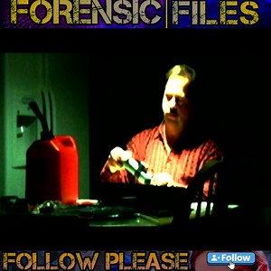 2K views · 52 reactions | Forensic Files Season 22 - Episode 19 - Live Wire Part 36 | Exploration TV | Facebook