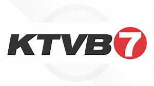 KTVB off the air temporarily Monday