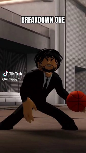 Master Roblox Basketball Skills with Practical Tips