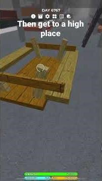 Tutorial on how to fly in 3008 #roblox