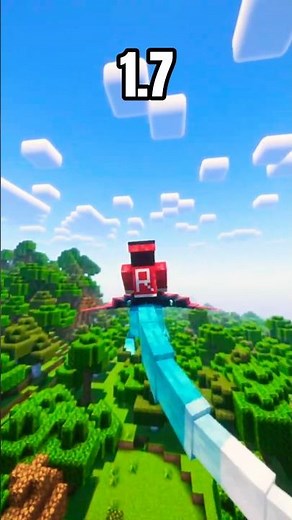 Avoid Motion Sickness in Cobblemon 1.7!