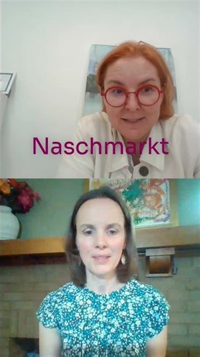 Top list of traditional food in Austria