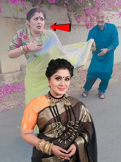 yamani have no leg and she is a dancer