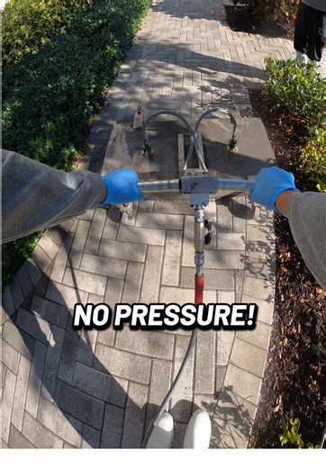 Effective Power Washing Techniques for Home Exteriors