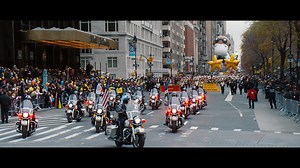 13K views · 117 reactions | The scene is set, and the plan is in motion. But When Josh (Ben Stiller) clocks Slide (Eddie Murphy) going ahead to take all the money for himself. Watch the full movie here: https://www.uphe.com/movies/tower-heist | All Action | Facebook