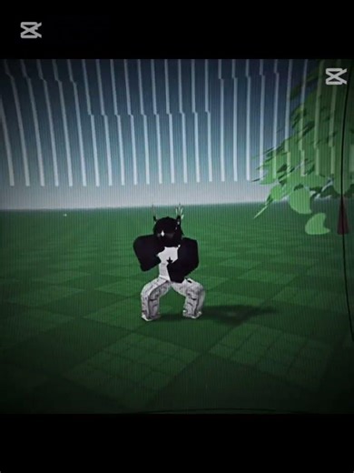 Sorry guys I’m on a trip and have no WiFi like I’m on mountains so the WiFi here is not good so yeah