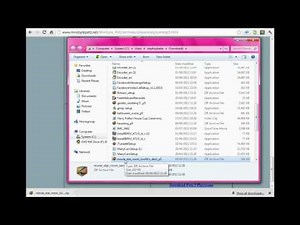 petz 5 how to add new playscenes
