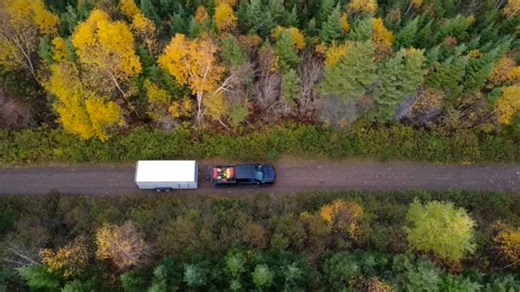 38 reactions | Video coming Sunday @ 9 am ! An epic 7 days in moose country hunting from a remote cabin ! Full of wildlife , the cabin life , & exploring gorgeous country ! | Feathers & Flies NL | Facebook