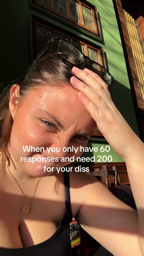 Navigating Challenges in Fashion Marketing