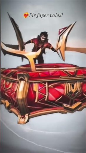 fir fayer Wale ❤️‍🔥❤️‍🔥☠️