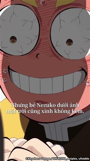 "Inosuke, Mừng anh trở về. - Thanh Gươm Diệt Quỷ: phần ""Đại Trụ Đặc Huấn"" anime 694"