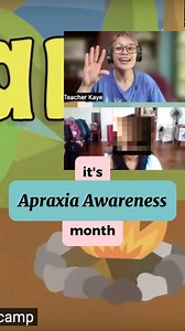 Apraxia Awareness is happening all of May! Sharing some of the techniques that work the best with my clients. Kung di niyo pa alam kung ano ang Childhood Apraxia of Speech (CAS), panoorin niyo ang video ko dito: https://youtu.be/q_PuUcq8_tE?si=mKFsofrfqjXmhdtc Remember: therapy is PERSONALIZED, and some techniques for Apraxia may not work with Phonological Errors, or other speech sound disorders. This is NOT equivalent to therapy for your family, but may give you ideas. ✨ If you have any questio