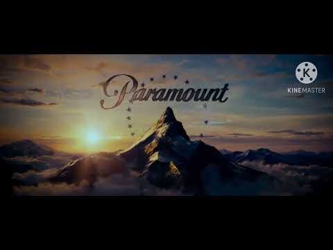 Paramount Pictures/Bad Robot (2016)