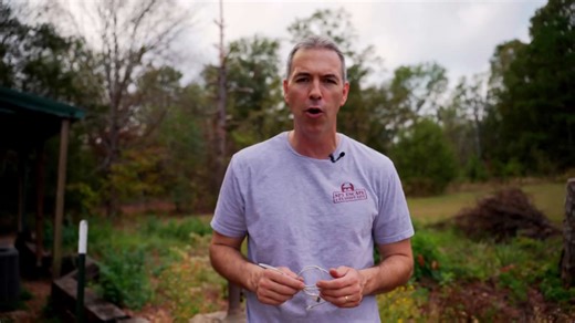 Data theft and malware risks from public USB charging ports and cables