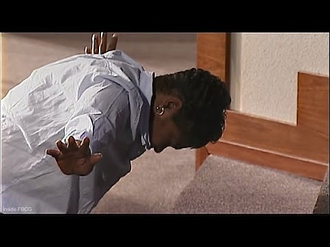 "Turning Around For Me" VaShawn Mitchell, Anthony Brown (INCREDIBLE WORSHIP)