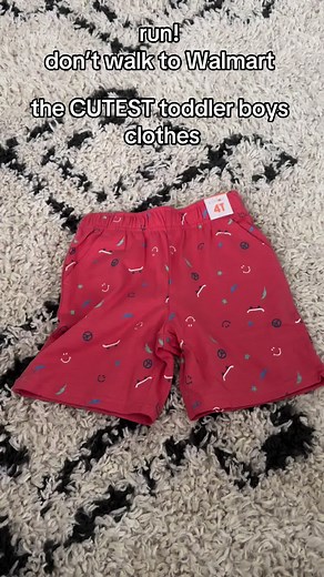 run, dont walk!!! Grab that stanley, hop in the car, stop at your fav coffee spot on the way & go to walmart and snag these 🤣✨#walmartfinds #toddlerhaul #walmartfashion #zachbryan #zaradupes @Walmart