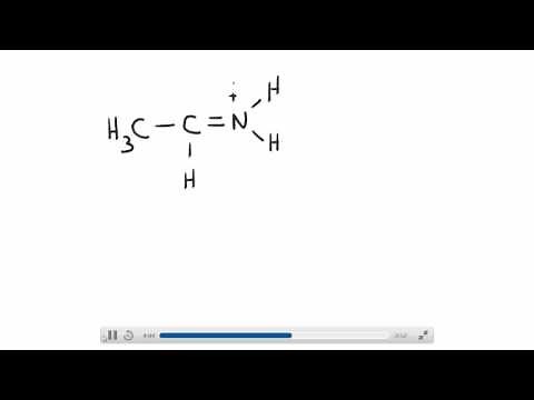 Reduction of Amide to Amine with LiAlH4