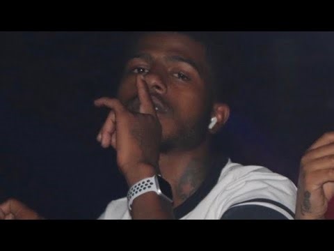 Lil K x Mooglock- Slippin & fallin (Official Video) Dir. @NoOtherWayPRXD