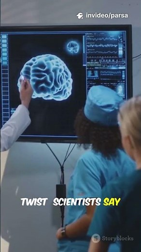 The Science of Memory: 9/11's Lasting Impact!