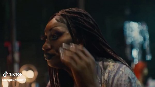 Femme (2023) Movie Directed by Sam H. Freeman and Ng Choon Ping