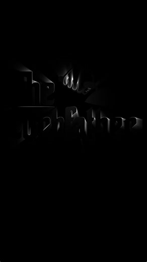 Learn the right techniques once—and use them for life. No more guesswork, no wasted time. 📍Train at Lil’ Bubba Curb Academy and make curbing simple, smooth, and profitable. #CurbFather #LandscapeCurbing #CurbAcademy #CurbTraining | Lil Bubba Curb Machines