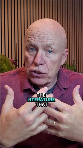 Structure Your Chapter 2