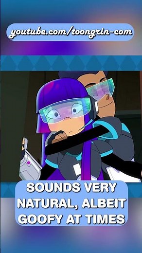 Glitch Techs: The Best Nickelodeon Show You Missed! | ToonGrin Review