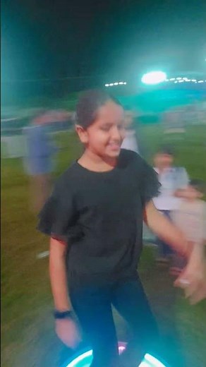 dance like 👍 👌 #punjabisong #newsong #punjabimusic #music #dancewithmanvi #likeandsubscribe