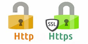 MikroTik Hotspot HTTPS Redirect and HTTPS Login Setup