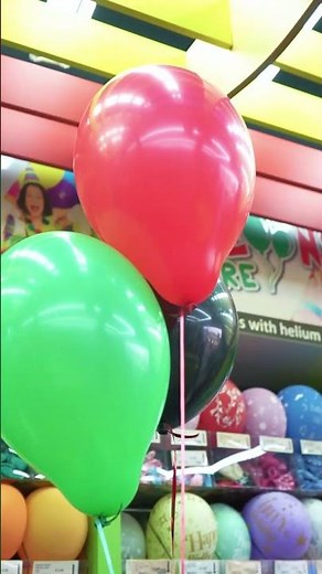 Looking for great deals, everyday essentials and incredible value?