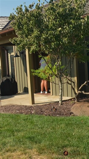 The biggest golf tournament in the history of the internet and Luke Kwon slept through his tee time. First episode of the Internet Invitational is out now | Barstool Sports