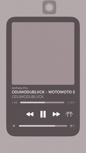 Descarga música gratis con Tubidy FM