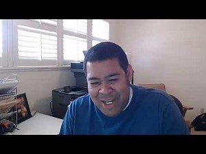 Are My Tenants required to Pay Rent After Being Served a 30, 60, or 90 day Notice to Vacate