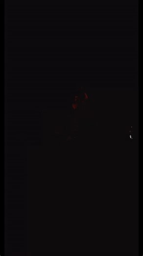 UK / IE / EU: DID U SCAN THE TAROT CARD AND JOIN OUR MAILING LIST? NEW SPECIAL “EUROPE ONLY” WELCOME EMAIL COMING SOON! If you did not get to join our mailing list, just go to our official website and join (link in bio!)! Every so often we offer special deals, send pre-announces for shows, and drop new music and items… Talk soon! | Julien-K